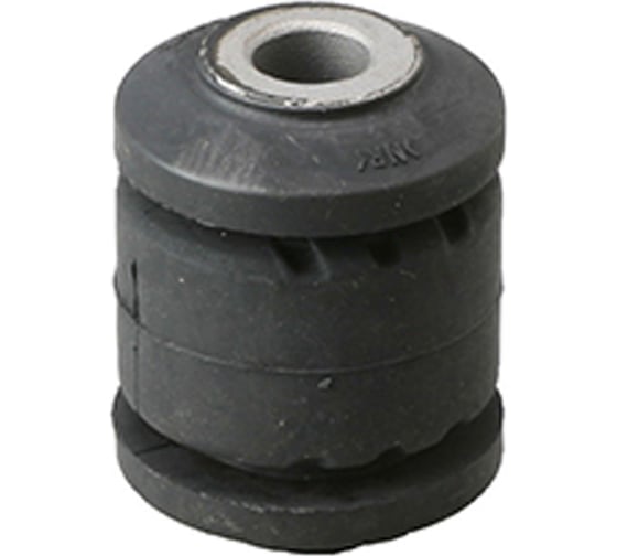 Сайлентблок передний правый/левый CTR GV0157 1