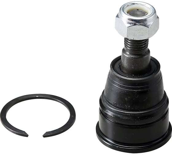 Опора шаровая передняя правая/левая CTR CB0115 1