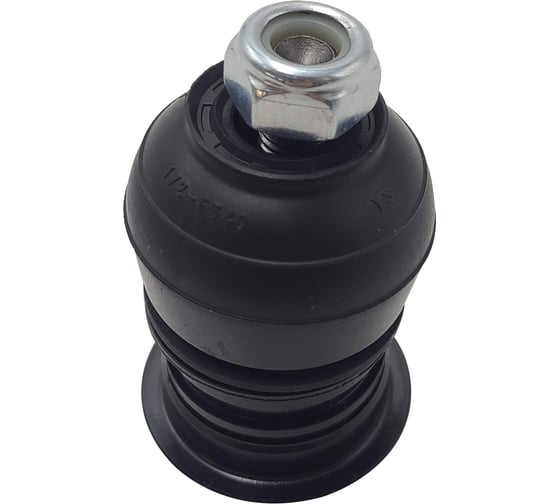 Опора шаровая задняя правая/левая CTR CB0113 1