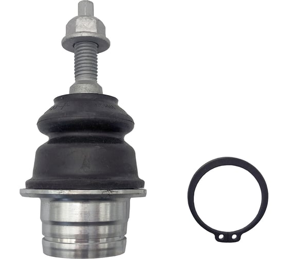 Опора шаровая CTR CB0472 1