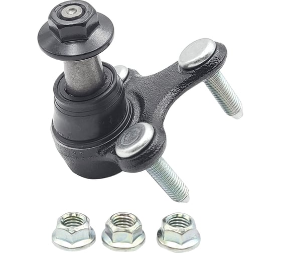 Опора шаровая правая CTR CB0457R 1