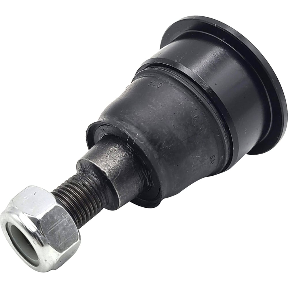 Опора шаровая передняя правая/левая CTR CB0001 - выгодная цена, отзывы ...