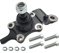 Опора шаровая передняя левая CTR CB0400L