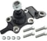 Опора шаровая передняя левая CTR CB0400L 1