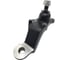 Опора шаровая передняя левая CTR CB0400L 2