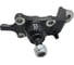 Опора шаровая передняя левая CTR CB0400L 3