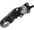 Опора шаровая передняя левая CTR CB0400L 4