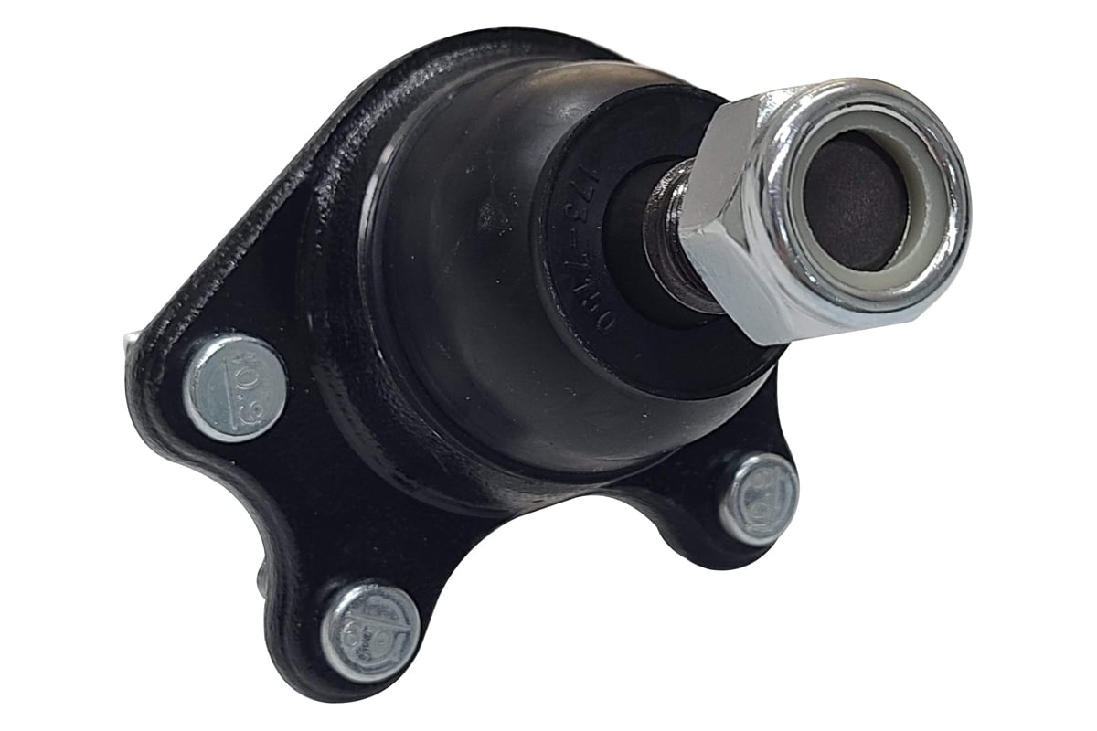 Опора шаровая передняя правая/левая CTR CB0379 - выгодная цена, отзывы ...