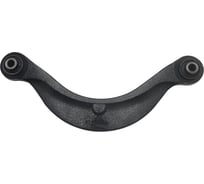 Рычаг подвески задний правый/левый CTR CQ0263