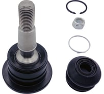 Опора шаровая CTR CB0446