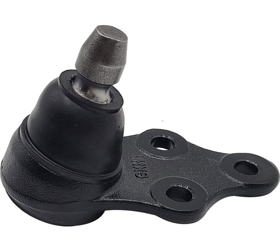 Опора шаровая передняя правая/левая CTR CB0171 1