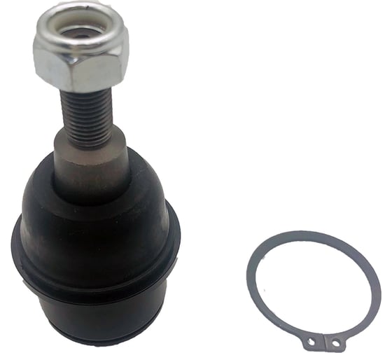 Опора шаровая правая/левая CTR CB0450 1