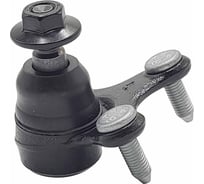 Опора шаровая передняя левая CTR CB0456L
