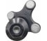 Опора шаровая передняя левая CTR CB0456L 2
