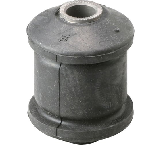 Сайлентблок передний правый/левый CTR GV0122 1