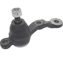 Опора шаровая передняя левая CTR CB0410