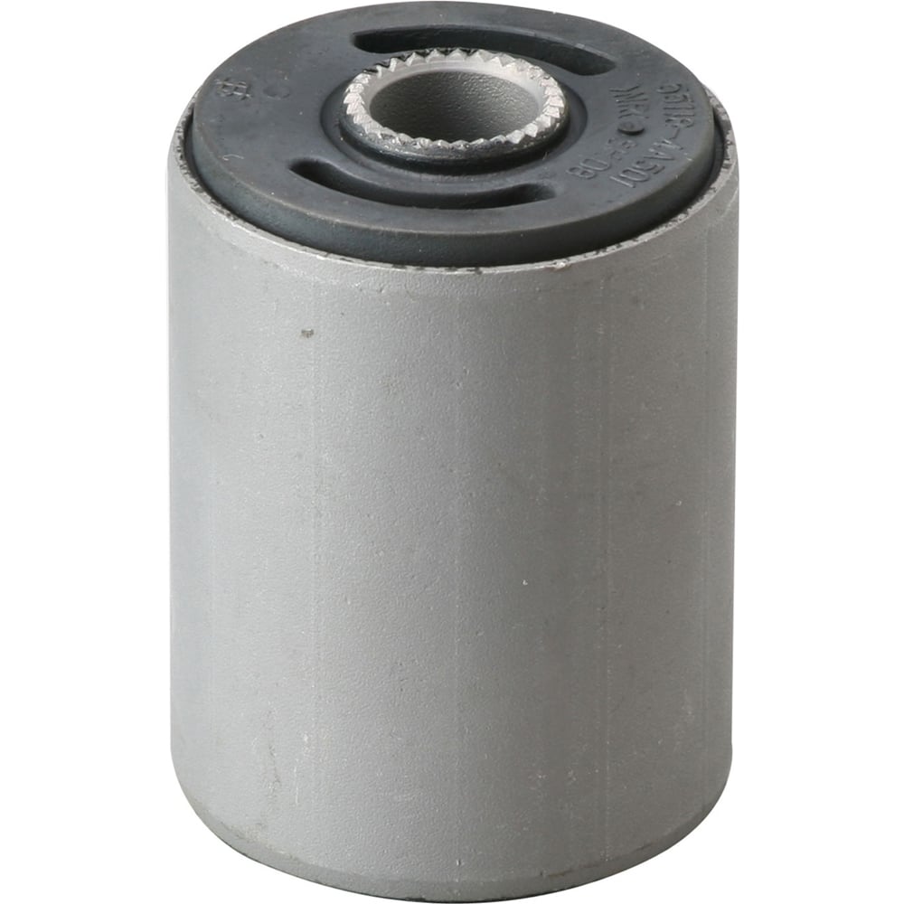 Сайлентблок правый/левый CTR GV0175 - выгодная цена, отзывы ...