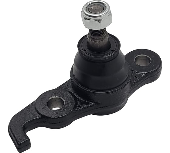 Опора шаровая передняя правая CTR CB0204 1