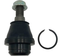 Опора шаровая CTR CB0520