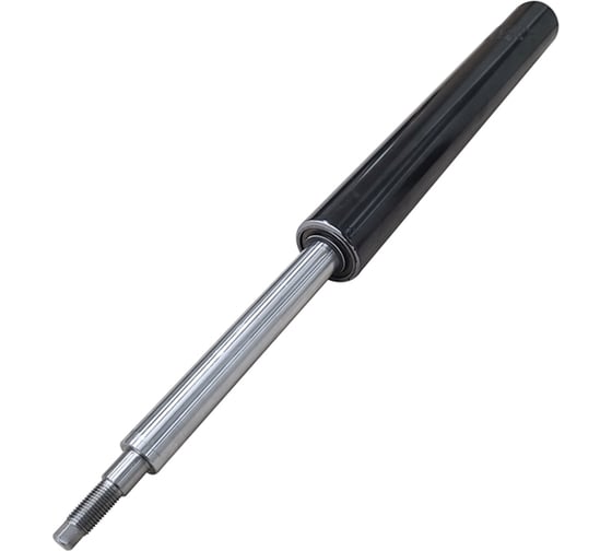 Амортизатор подвески передний левый CTR GY0347O 1