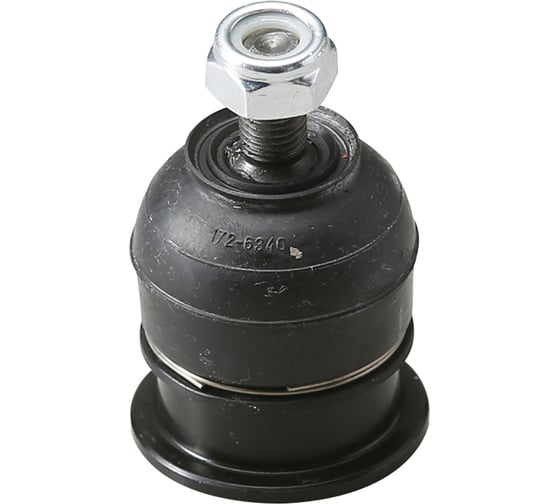 Опора шаровая задняя правая/левая CTR CB0110 1