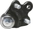 Опора шаровая передняя правая CTR CB0121 2