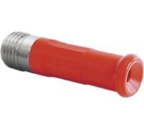 Сопло вентури Performer 400 5х130 мм, карбид вольфрама CONTRACOR 10113061