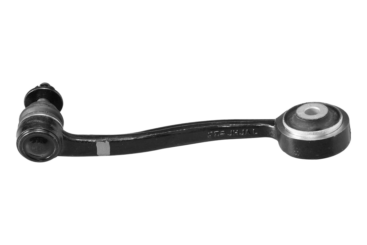 Рычаг подвески передний левый CTR CQ0135L - выгодная цена, отзывы ...