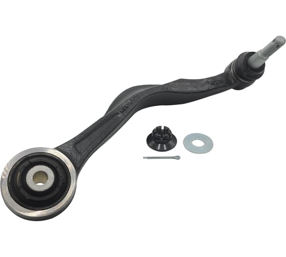 Рычаг подвески CTR CQ0165L 1