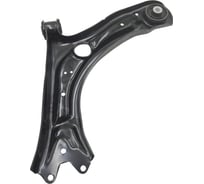 Рычаг подвески передний правый CTR CQ0338R