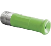 Сопло вентури Performer 600 11х200 мм, карбид кремния CONTRACOR 10113075