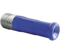 Сопло вентури Performer 1000 11х200 мм, карбид бора CONTRACOR 10113085