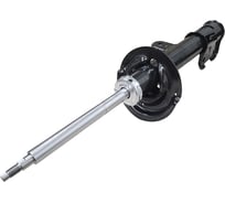 Амортизатор подвески передний правый CTR GY0834G