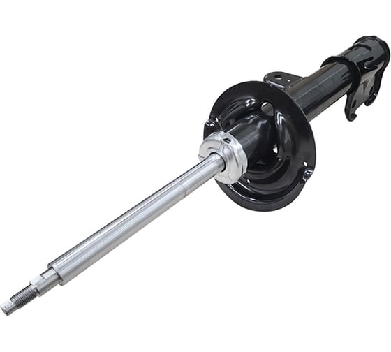 Амортизатор подвески передний правый CTR GY0834G 1