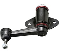 Рычаг маятниковый CTR CA0022