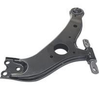 Рычаг подвески передний левый CTR CQ0296L