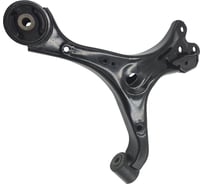 Рычаг подвески передний правый CTR CQ0080R