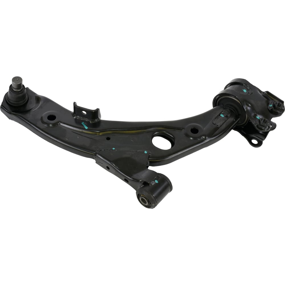 Рычаг подвески передний MAZDA CX-7 06-RH