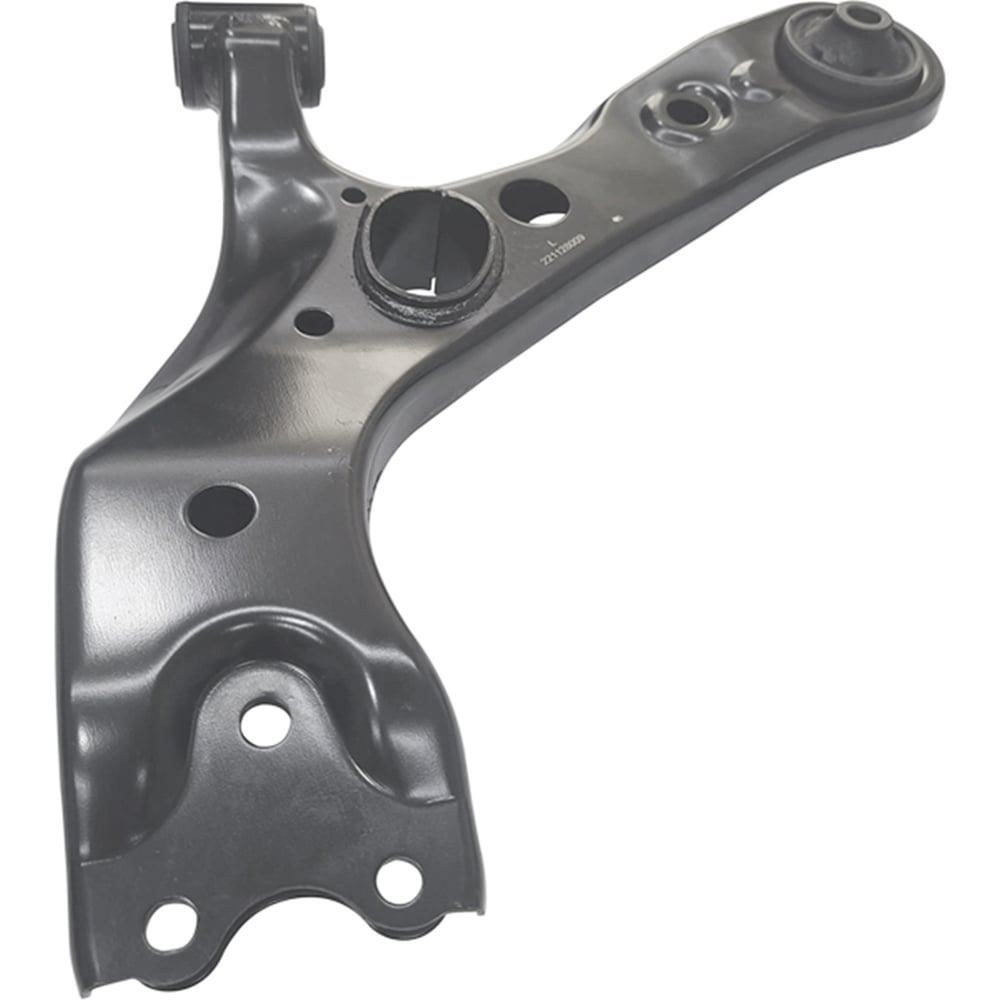 Рычаг подвески передний TOYOTA HARRIER 60 13-LH