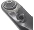 Рычаг подвески передний левый CTR CQ0295L 3