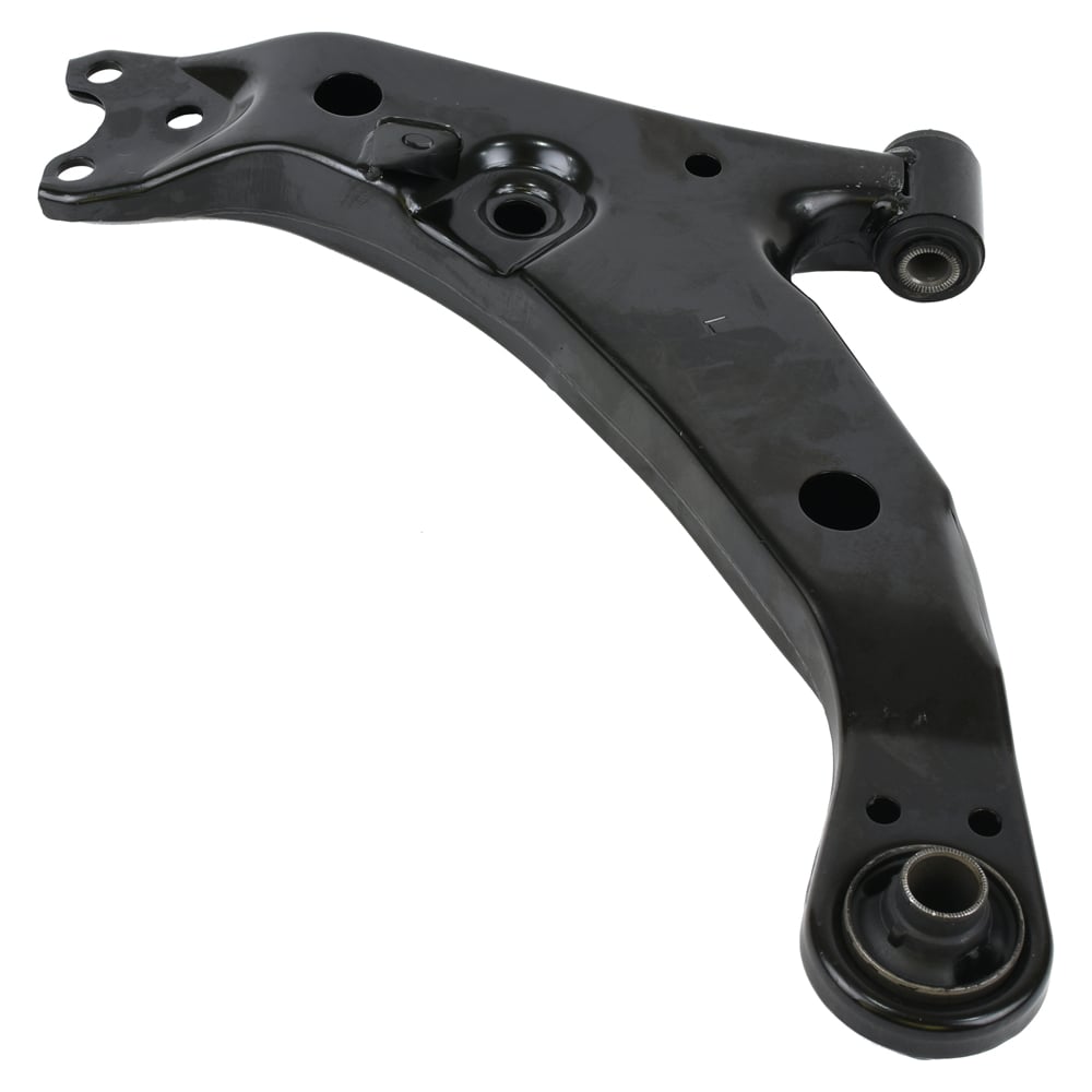 Рычаг подвески нижний FR TOYOTA COROLLA/SPRINTER/CARIB 91-02 LH