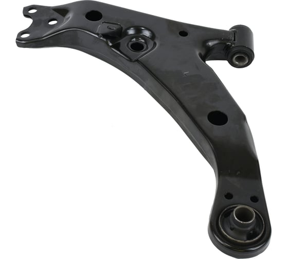 Рычаг подвески передний левый CTR CQ0315L 1