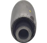 Сайлентблок CTR CVT108