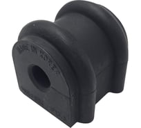 Втулка стабилизатора передняя правая/левая CTR GV0081