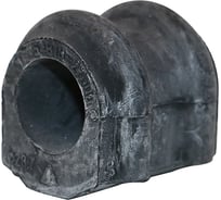 Втулка стабилизатора передняя правая/левая CTR GV0324