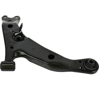 Рычаг подвески передний правый CTR CQ0315R