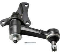 Рычаг маятниковый CTR CA0005