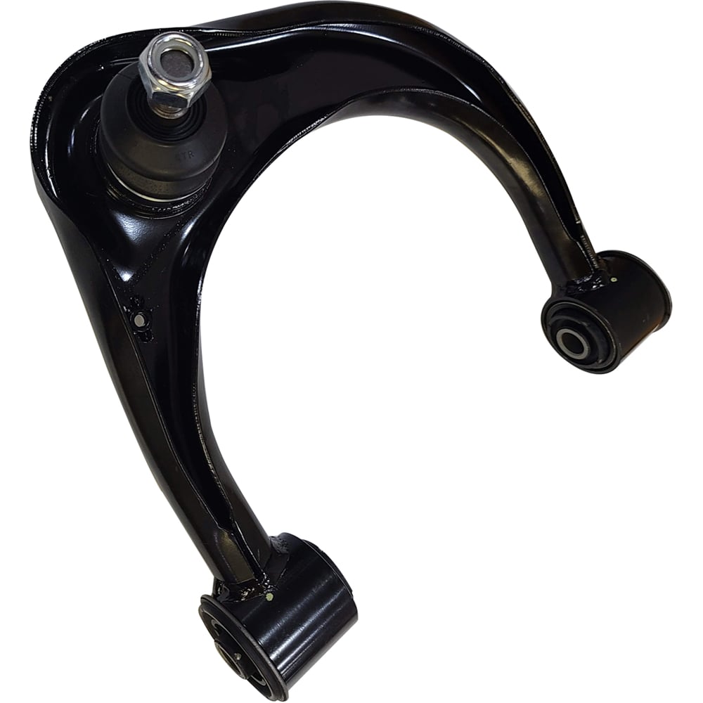 Рычаг подвески передний верхний TOYOTA Land Cruiser Prado 120/ 150/ LEXUS GX460/ GX470/ FJ Cruiser R