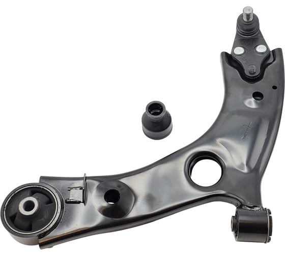 Рычаг подвески передний левый CTR CQ0217L 1