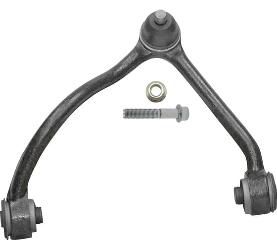 Рычаг подвески передний левый CTR CQ0205L 1